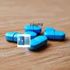 Viagra masticable precio b